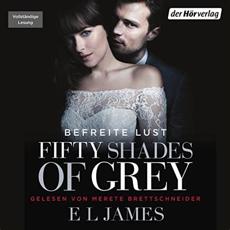 fifty shades of grey 3 ansehen|fifty shades of grey befreite lust.